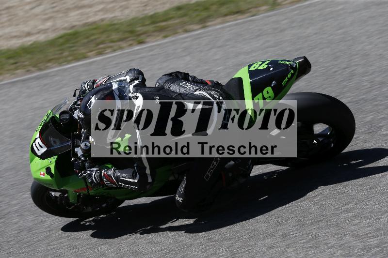 /15 22.05.2026  Plüss Moto Sport  Discover the Bike ADR /Gruppe rot - Race 3/79